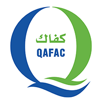 QAFAC
